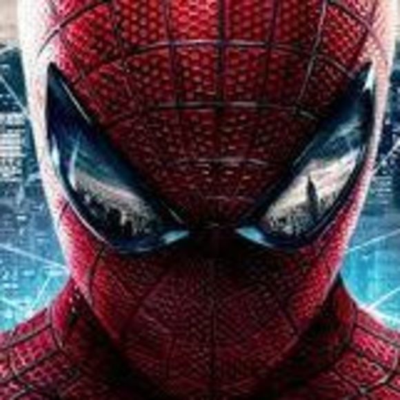 Meet your Posher, Joe - Picture 1 of 1